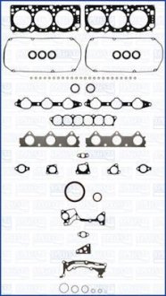 Прокладки двигателя, комплект AJUSA 50285900