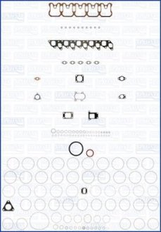 Комплект прокладок двигуна AJUSA 51026900