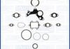 Повний комплект ущільнень 51030200