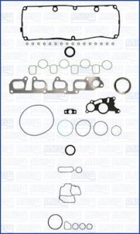 Комплект прокладок двигуна AJUSA 51041700