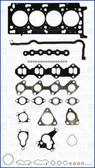 Комплект прокладок AJUSA 52260300 (фото 1)