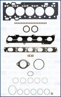 Комплект прокладок AJUSA 52264600