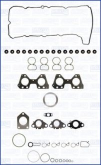 MINI К-кт прокладок голівки циліндра MINI (R56) Cooper SD 11-13, MINI (R58) Cooper SD 10-15 AJUSA 53045100