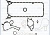 Прокладки мотора нижний (к-кт.) OM612 54130900