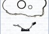 AJUSA DACIA Комплект прокладок картера DUSTER 1.5 dCi 10-18, RENAULT GRAND SCЙNIC III 1.5 dCi 09- 54179500