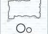 AJUSA JEEP К-кт прокладок картера GRAND CHEROKEE IV 3.0 CRD V6 4x4 11-, CHRYSLER, LANCIA 54188100