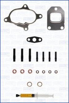 Прокладка турбіни (к-кт) VW LT/T4 2.5 TDI 95- AJUSA JTC11031 (фото 1)