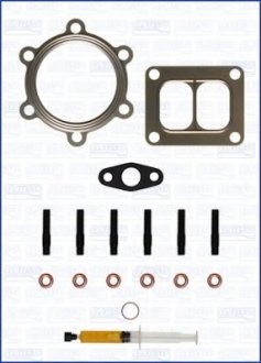 Комплект прокладок турбіни AJUSA JTC11051