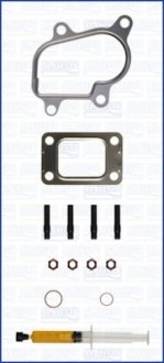 Комплект прокладок турбіни VW LT28-55 96-06 AJUSA JTC11314