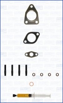 Комплект прокладок турбокомпресора AJUSA JTC11556