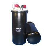 Фiльтр палива ALCO SP1268