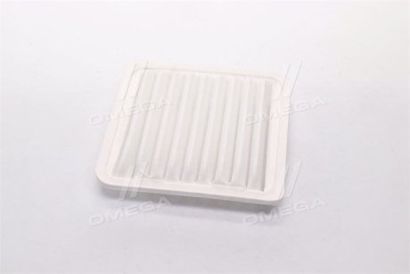 Фильтр воздушный GEELY MK (GC6), MK2 ALPHA FILTER AF1005 (фото 1)