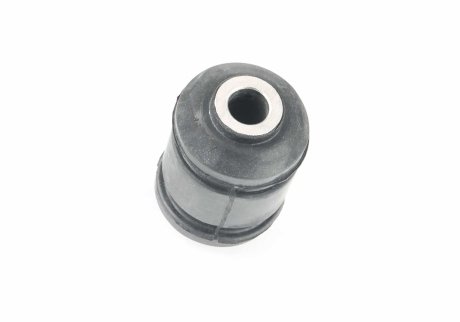 Деталь AND 15407055