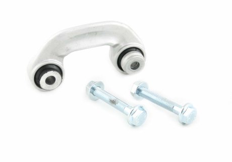 Деталь AND 15411002