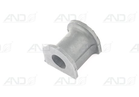 Деталь AND 21511011