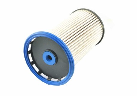 Деталь AND 30127002