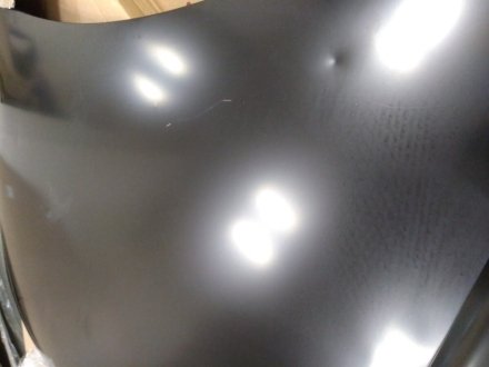 Капот AND 30823013REF