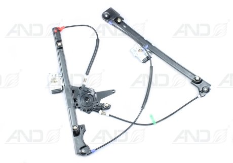 Деталь AND 31837003