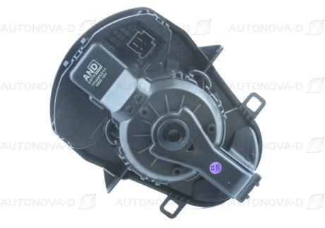 Деталь AND 32820002