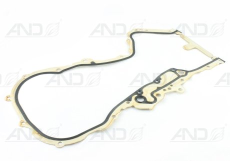 Деталь AND 37109002