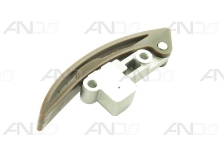 Деталь AND 37109029