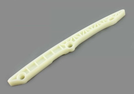 Деталь AND 37109135