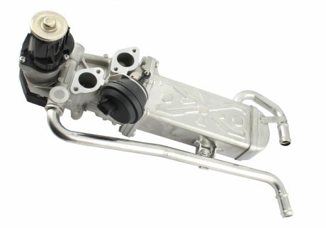 Деталь AND 38131017