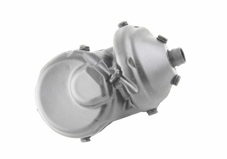 Деталь AND 3D103020