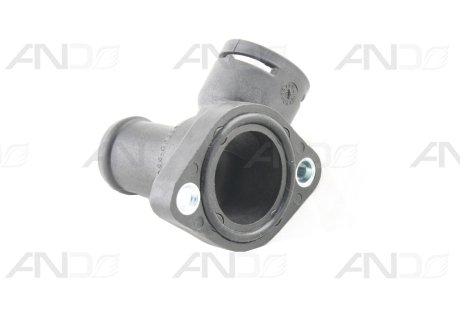 Деталь AND 3F121090