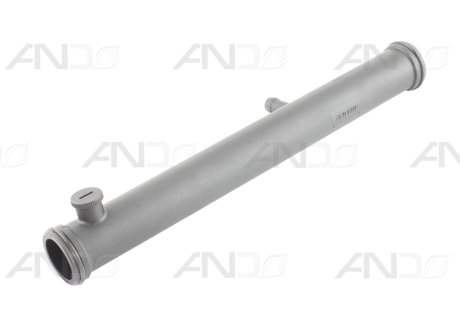 Патрубок системи охолодження AND 3F121093