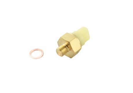 Деталь AND 3F919010