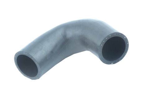 Деталь AND 3Q121004