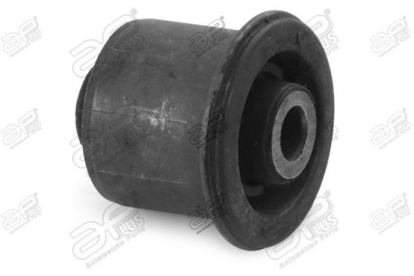 Деталь APLUS 14322AP