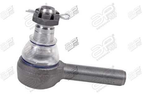 Накінечник кермової тяги APLUS 14995AP