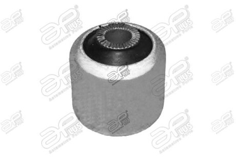 Деталь APLUS 17953AP