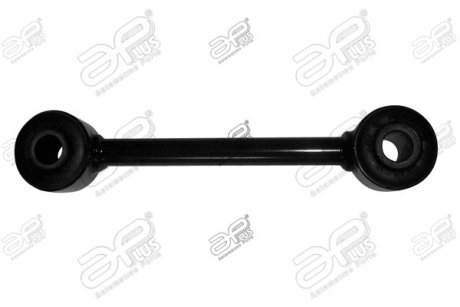 Деталь APLUS 21094AP