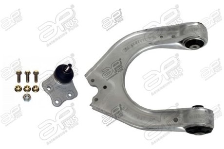 Деталь APLUS 21821AP