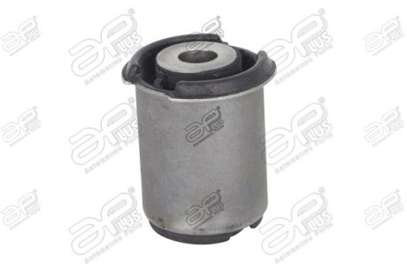 Деталь APLUS 21938AP