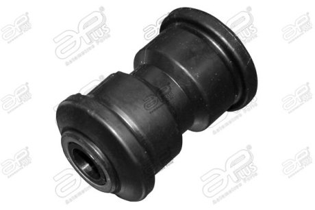 Сайлентблок важеля APLUS 22971AP