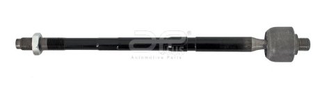 Осьовий шарнір, рульова тяга HD, лiв/прав, пер APLUS 23880AP