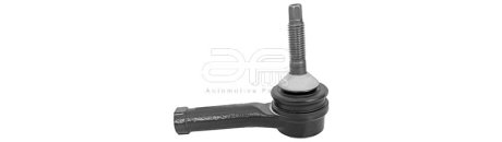 Наконечник рулевой FORD USA FLEX [09/08-] APPLUS APLUS 25211AP