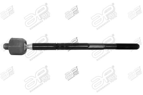 Деталь APLUS 26164AP