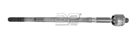 Деталь APLUS 26245AP