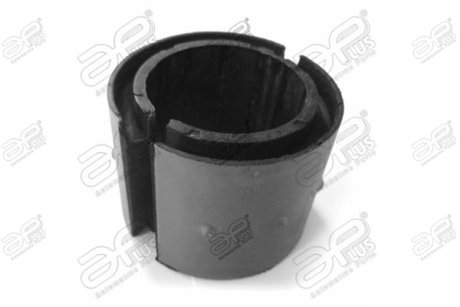 Втулка стабілізатора APLUS 26905AP