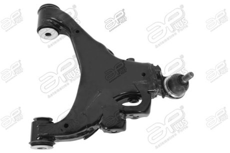 Деталь APLUS 27209AP