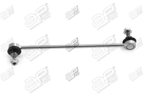 Деталь APLUS 27948AP