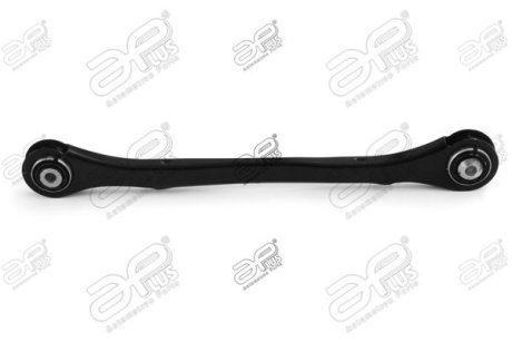 Деталь APLUS 28179AP