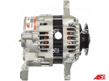 Генератор AS A5168