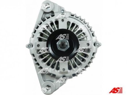 Генератор AS A6354