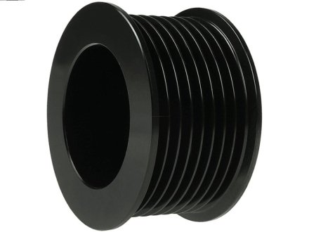 Шків ременя генератора AS AP1005S